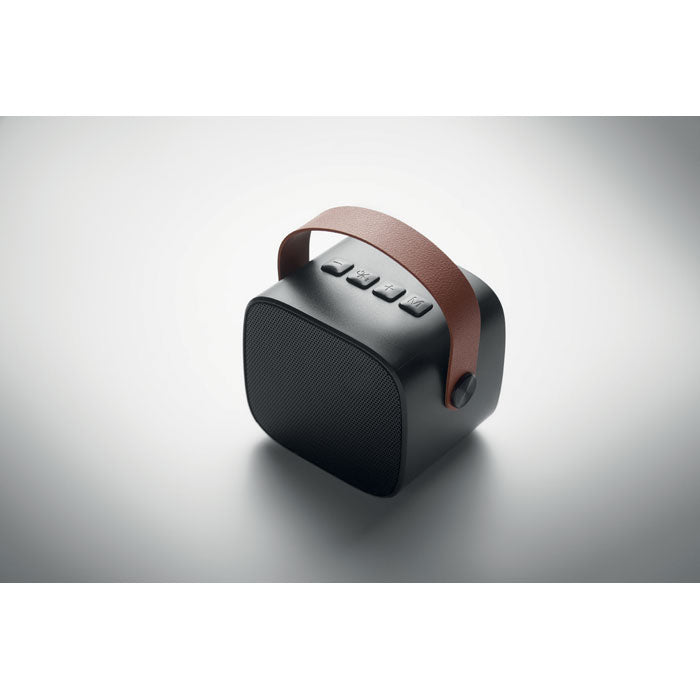 KARASETA 5.0 Wireless Lautsprecher