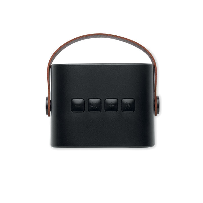 KARASETA 5.0 Wireless Lautsprecher