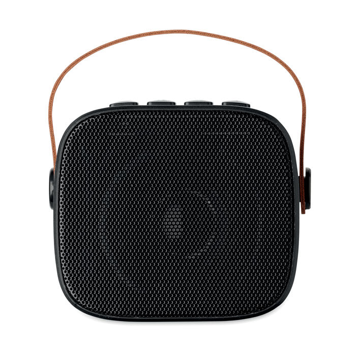 KARASETA 5.0 Wireless Lautsprecher