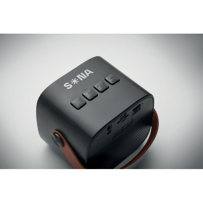 KARASETA 5.0 Wireless Lautsprecher