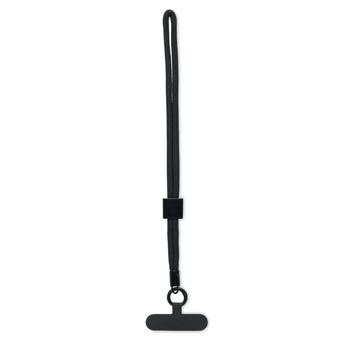 NONETTE WRIST Handykette Handgelenk RPET