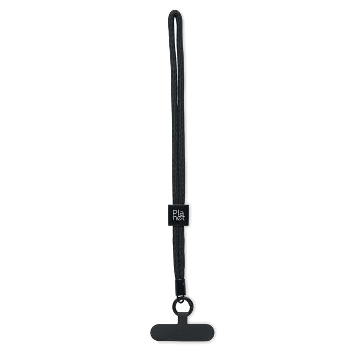 NONETTE WRIST Handykette Handgelenk RPET