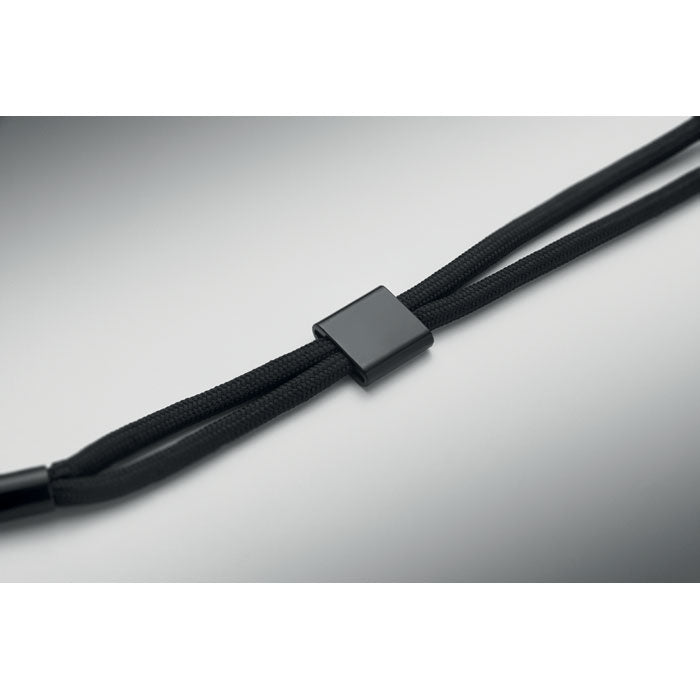 NONETTE WRIST Handykette Handgelenk RPET