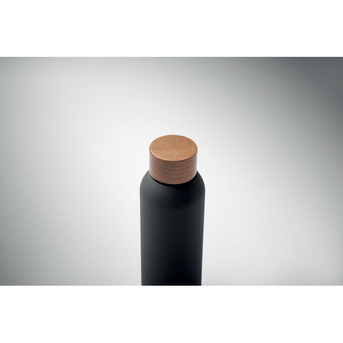 GEISER Einwandige Flasche 700 ml