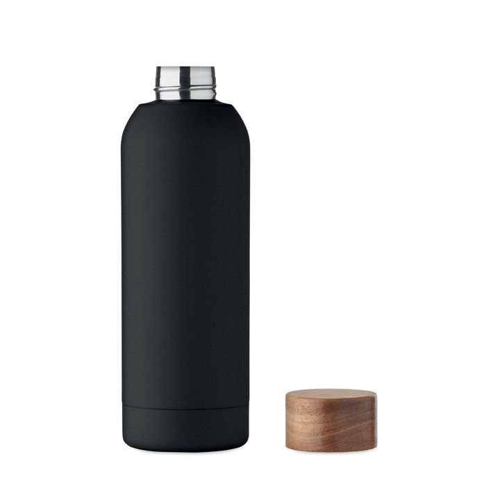 GEISER Einwandige Flasche 700 ml