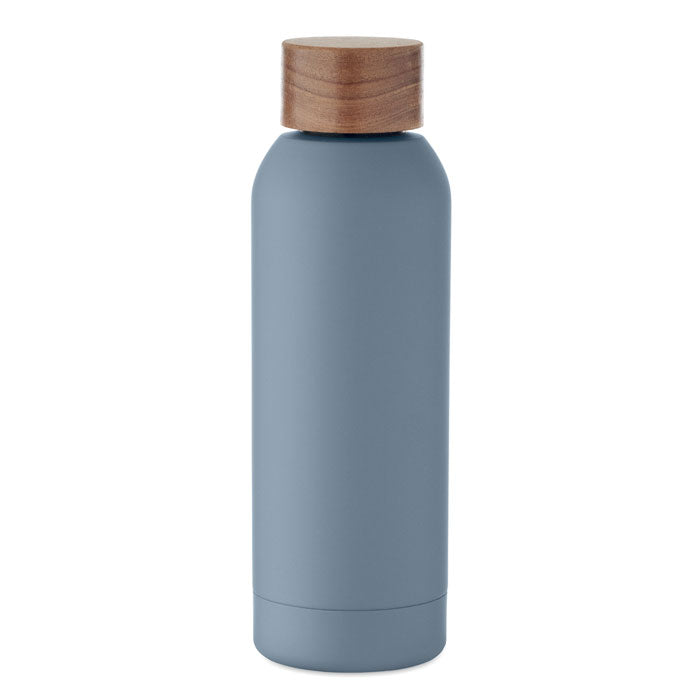 GEISER Einwandige Flasche 700 ml – Petrol