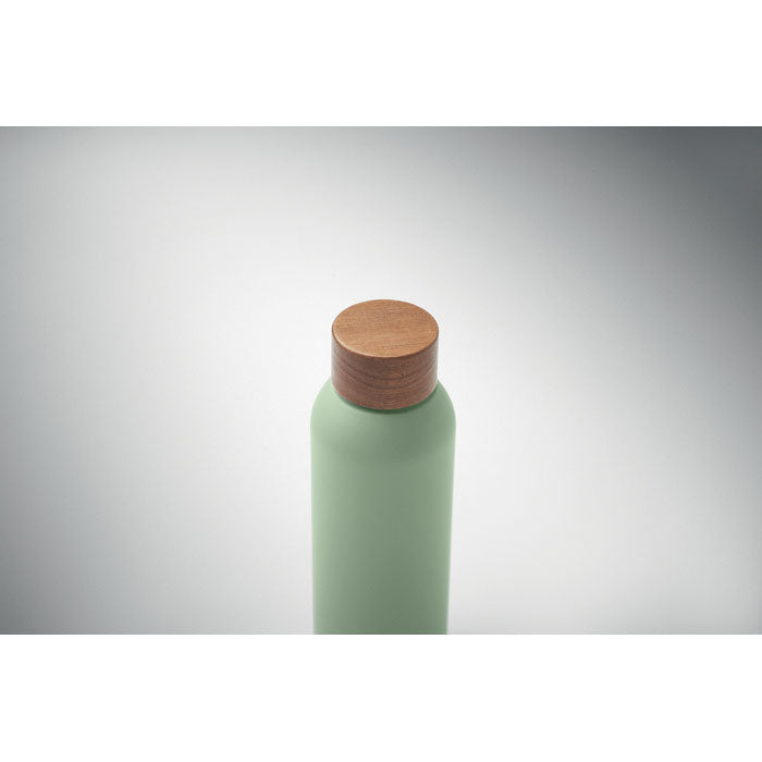 GEISER Einwandige Flasche 700 ml