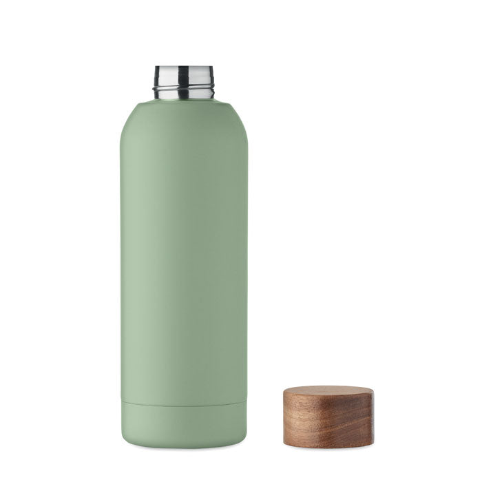 GEISER Einwandige Flasche 700 ml
