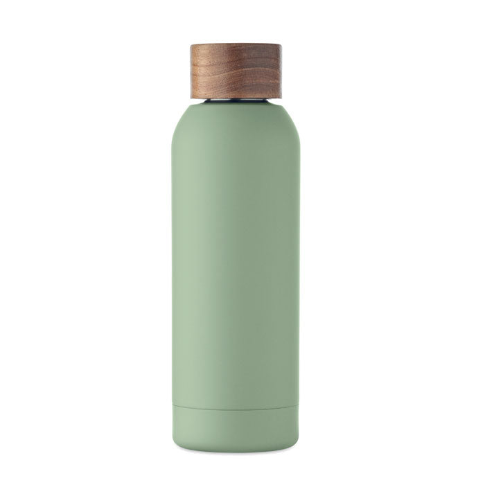 GEISER Einwandige Flasche 700 ml