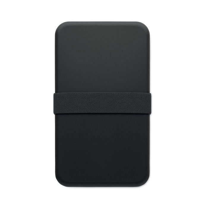 BRUSS Lunchbox PP 750 ml