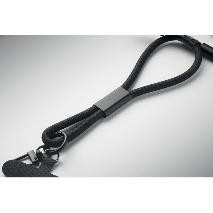 VRIST 60W Armband-Ladekabel