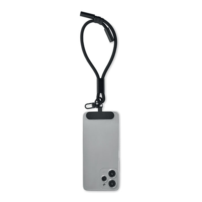 VRIST 60W Armband-Ladekabel