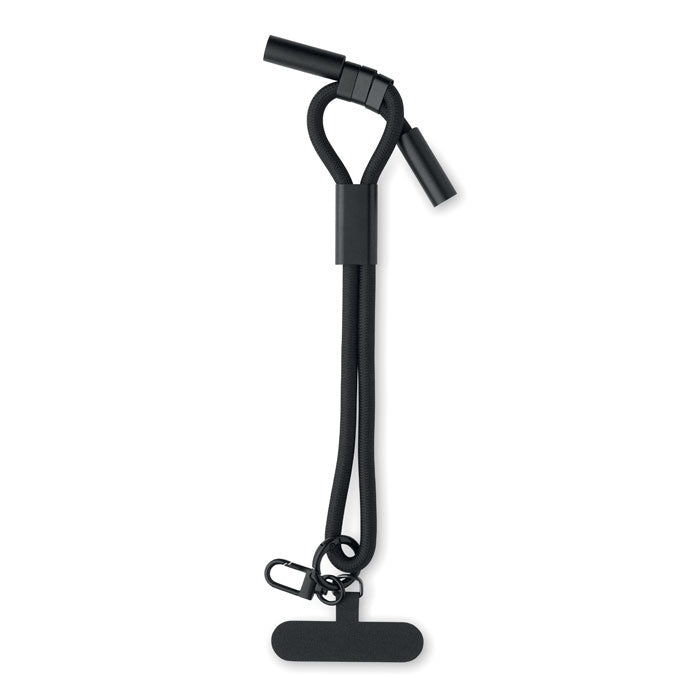VRIST 60W Armband-Ladekabel