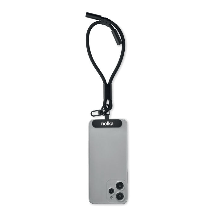 VRIST 60W Armband-Ladekabel