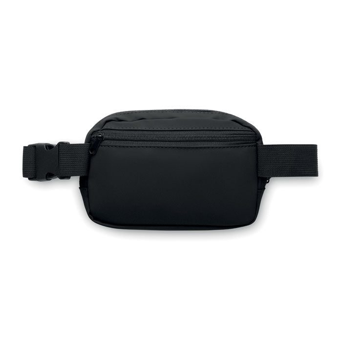 KOROVIN WAIST Gürteltasche PU