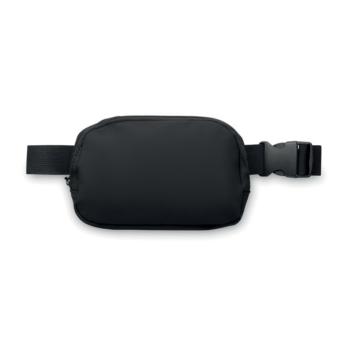 KOROVIN WAIST Gürteltasche PU