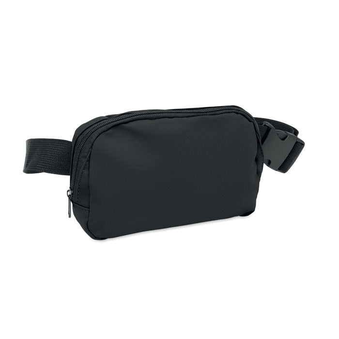 KOROVIN WAIST Gürteltasche PU
