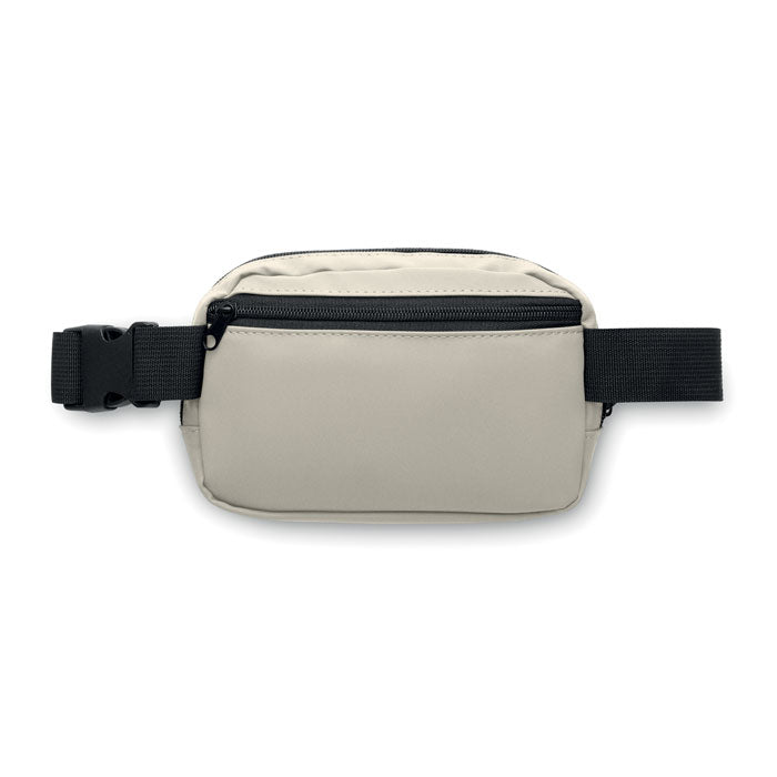 KOROVIN WAIST Gürteltasche PU