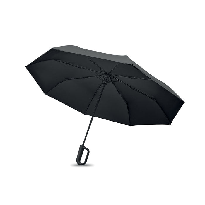 UMKRAB Windproof Regenschirm 21" MO2692-