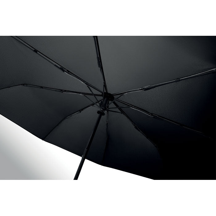 UMKRAB Windproof Regenschirm 21" MO2692-