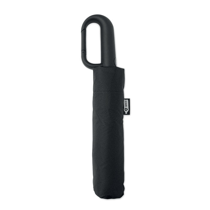 UMKRAB Windproof Regenschirm 21" MO2692-