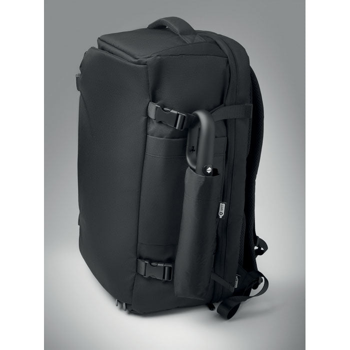 UMKRAB Windproof Regenschirm 21" MO2692-