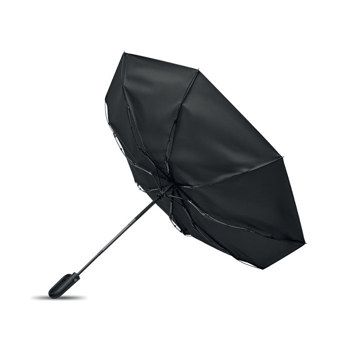 UMKRAB Windproof Regenschirm 21" MO2692-