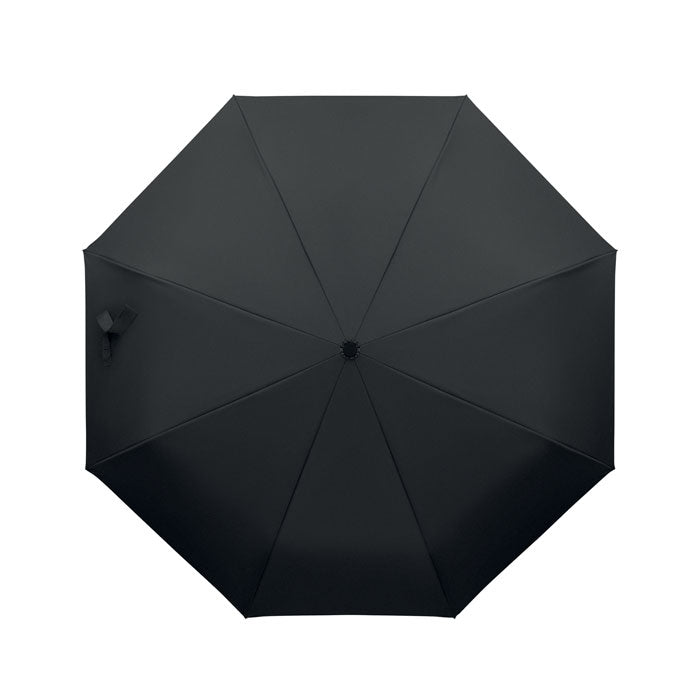 UMKRAB Windproof Regenschirm 21" MO2692-
