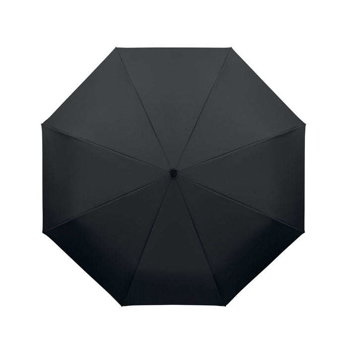 UMKRAB Windproof Regenschirm 21" MO2692-