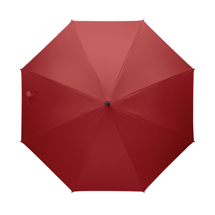 BRALA 23'' Regenschirm