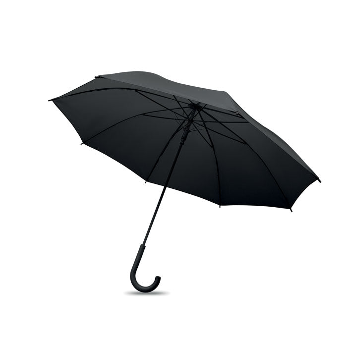 BRALA 23'' Regenschirm