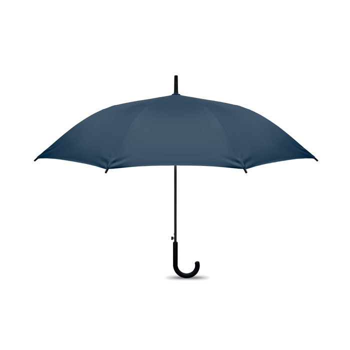 BRALA 23'' Regenschirm – Blau