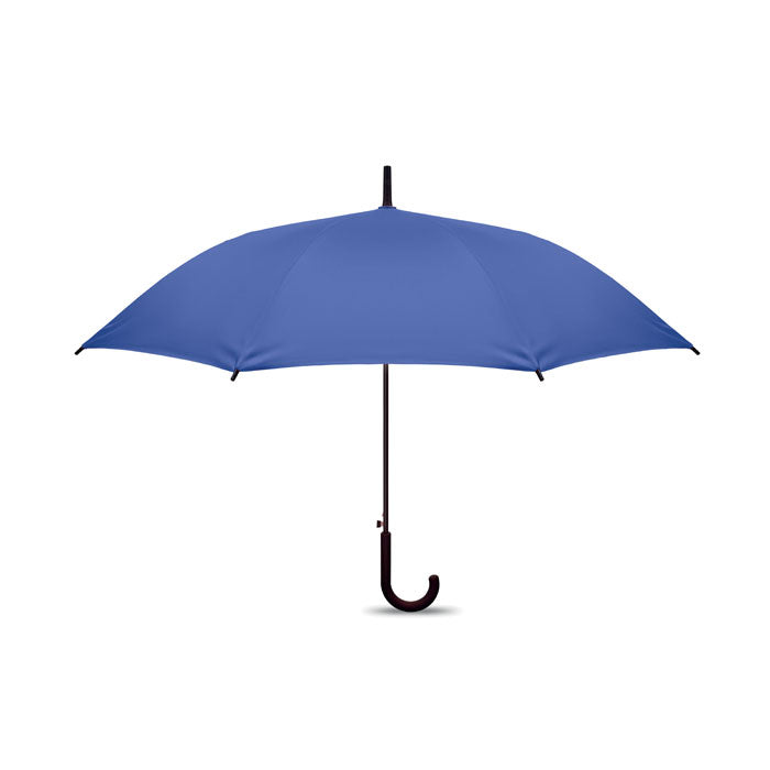 BRALA 23'' Regenschirm – Königsblau