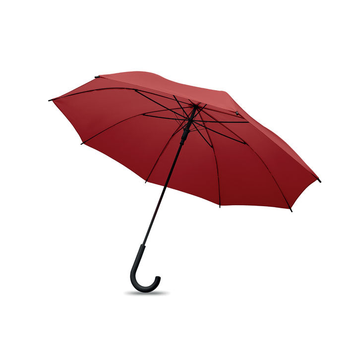 BRELA Windproof Regenschirm 23"