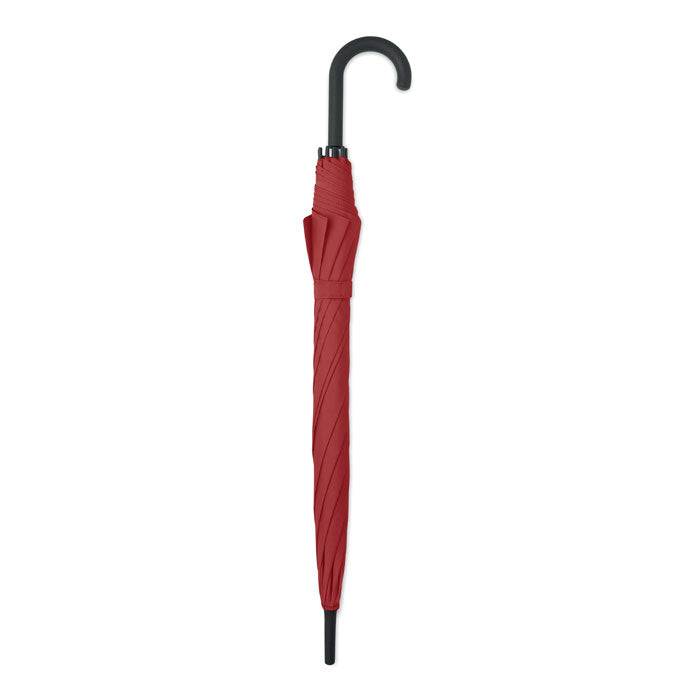 BRELA Windproof Regenschirm 23"