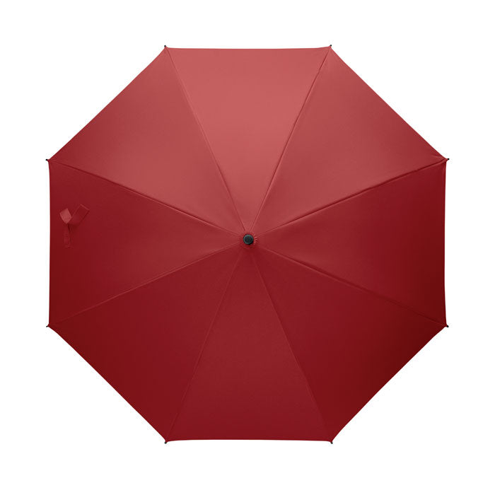 BRELA Windproof Regenschirm 23"