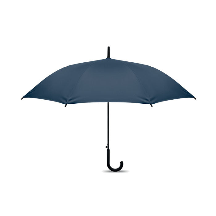 BRELA Windproof Regenschirm 23" – Blau