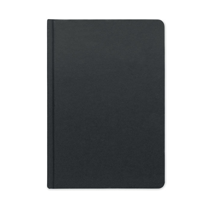 SUGAR DINA5 Notizbuch Zuckerrohr PLA