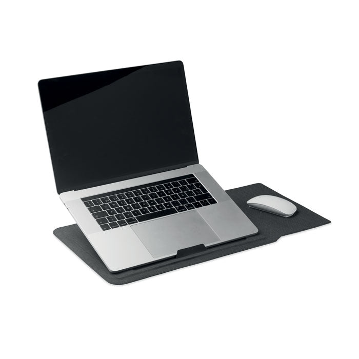PRACTIC 16" Laptop-Hülle RPET