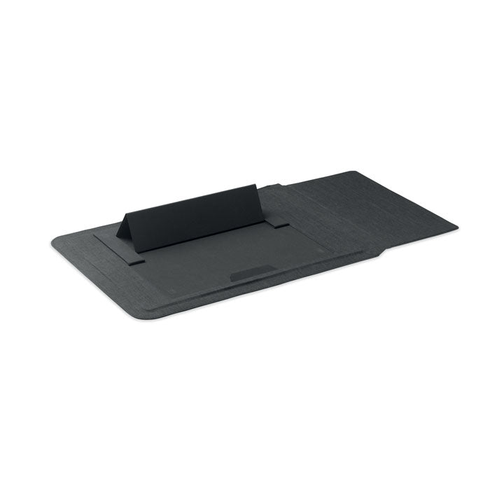 PRACTIC 16" Laptop-Hülle RPET