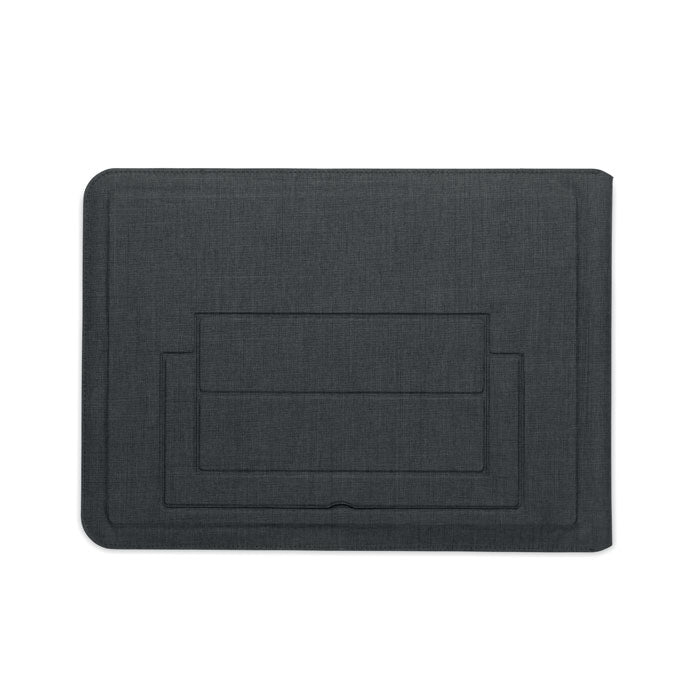 PRACTIC 16" Laptop-Hülle RPET