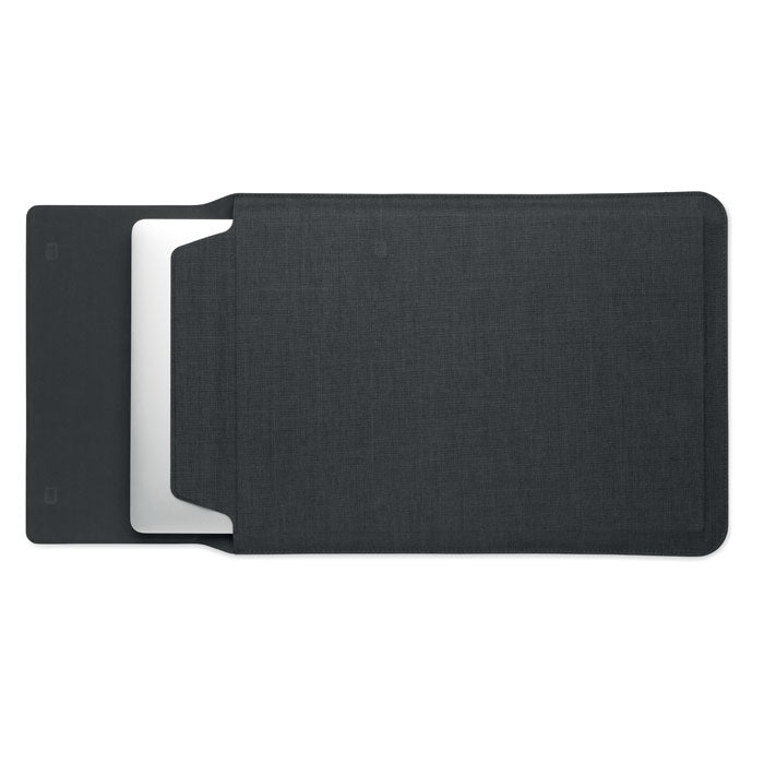 PRACTIC 16" Laptop-Hülle RPET