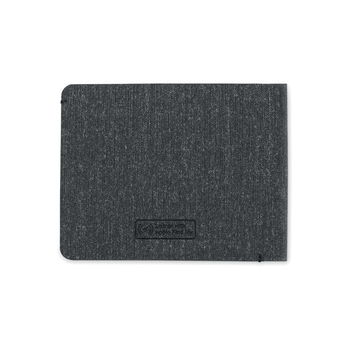 WALL Brieftasche Apple® Find My