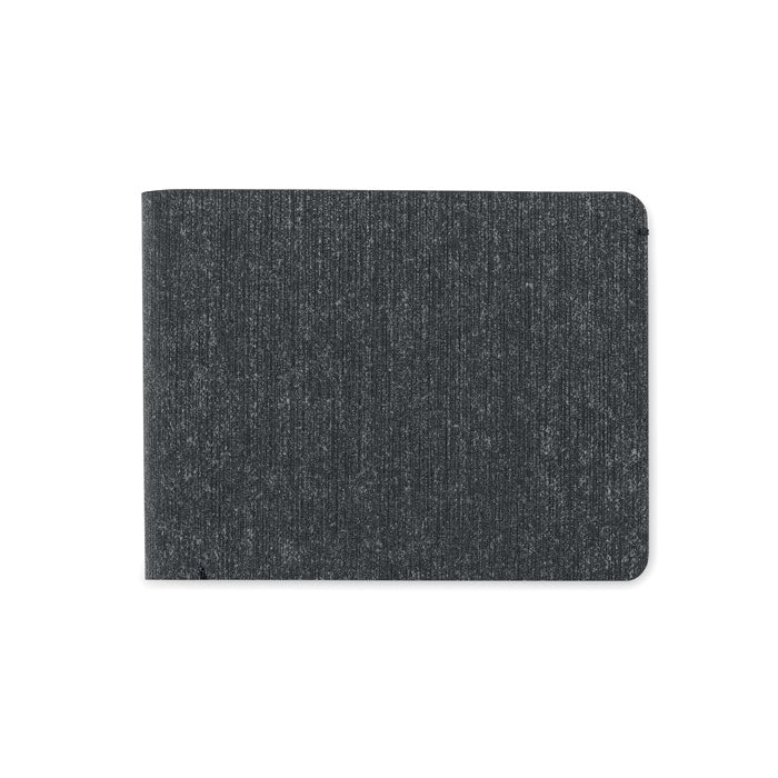 WALL Brieftasche Apple® Find My