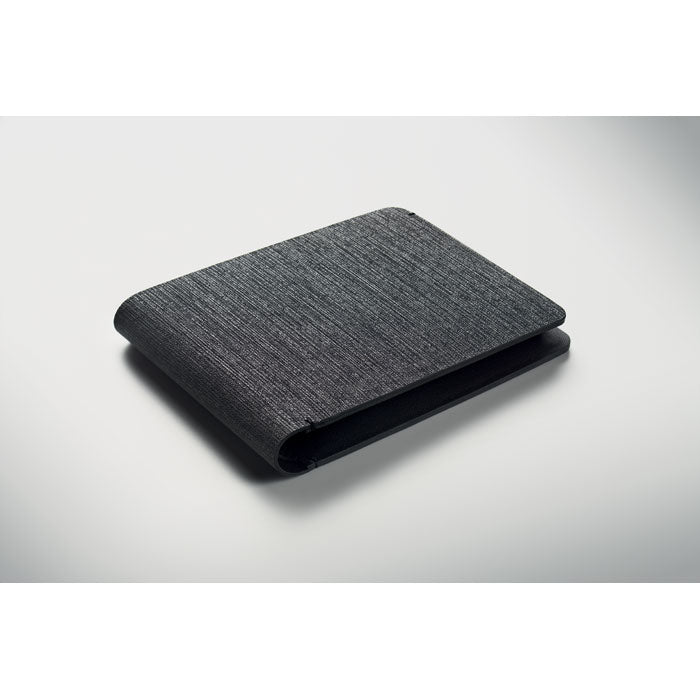 WALL Brieftasche Apple® Find My