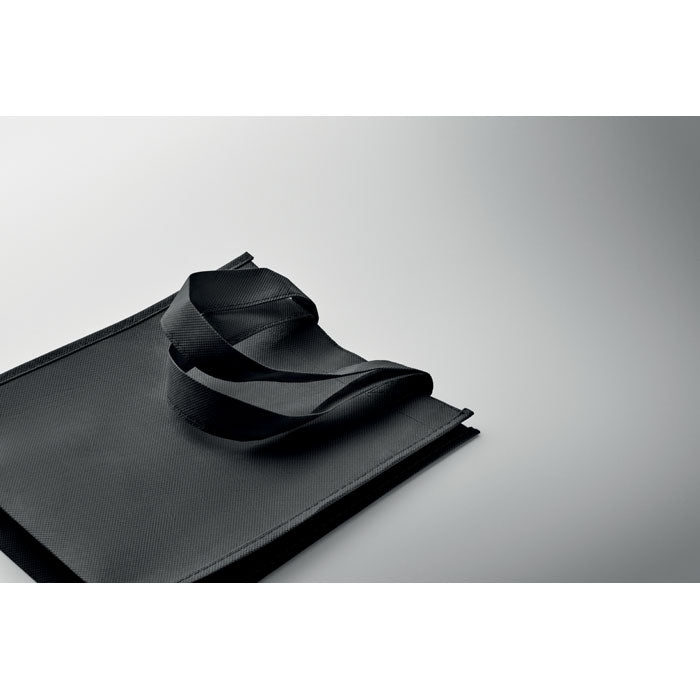 LITAS Kleine Tasche RPET Non-Woven