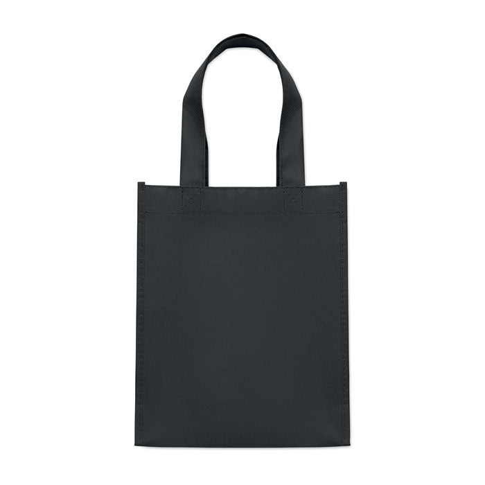LITAS Kleine Tasche RPET Non-Woven