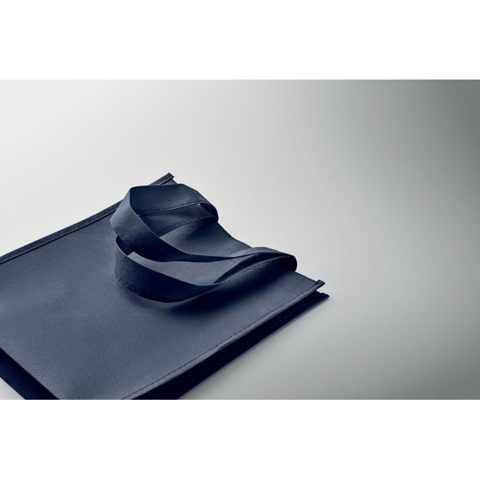 LITAS Kleine Tasche RPET Non-Woven