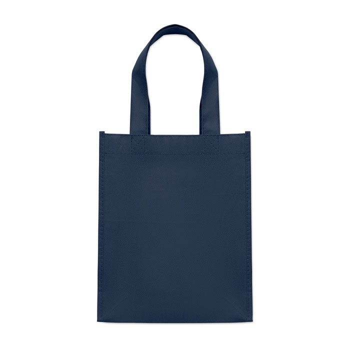 LITAS Kleine Tasche RPET Non-Woven
