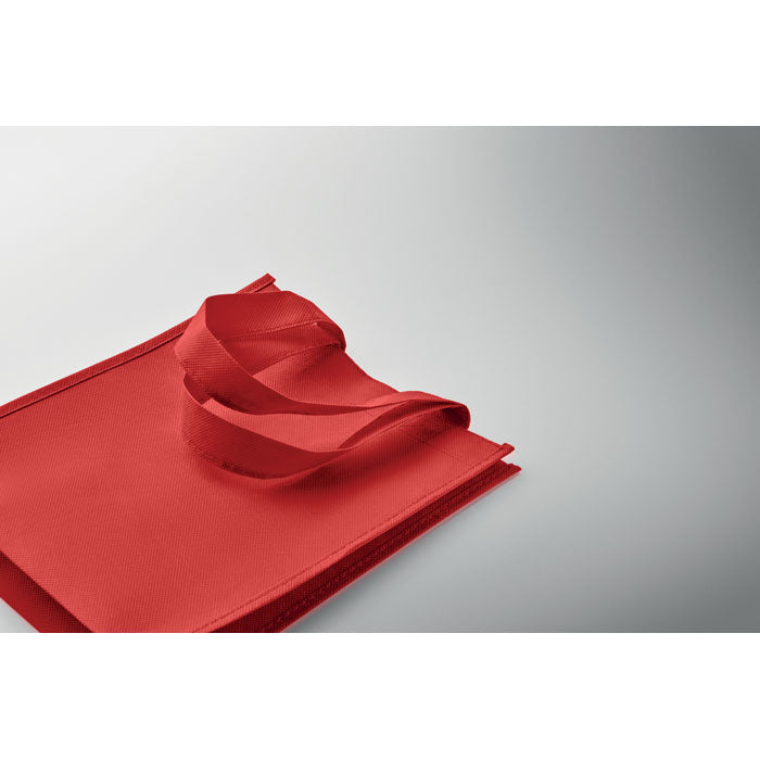 LITAS Kleine Tasche RPET Non-Woven